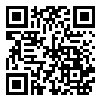 上海立正阀门有限公司店铺码