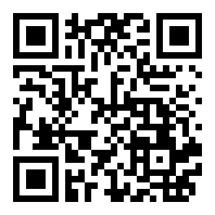 上海台鸣电磁阀有限公司店铺码