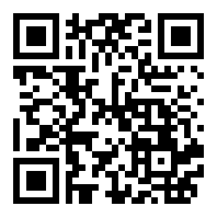 继灏机械设备（上海）有限公司店铺码