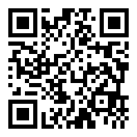 上海璨星精工机械有限公司店铺码