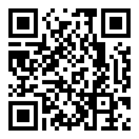 上海思恩食品机械制造有限公司店铺码