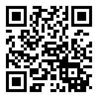 上海如天智能装备有限公司店铺码