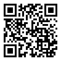 上海定泰蒸发器有限公司店铺码