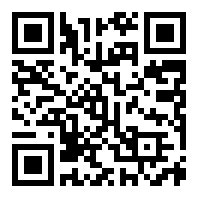 上海楚尚机械有限公司店铺码