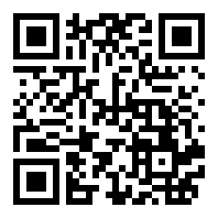 上海汉广乾源水处理设备有限公司店铺码