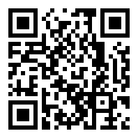 上海望泉制冷设备有限公司店铺码