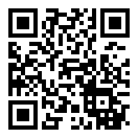 上海来贺自动化设备有限公司店铺码