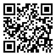 上海正值净化科技有限公司店铺码