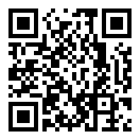 上海逗号机械设备有限公司店铺码