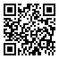 上海鼎欣环保工程有限公司店铺码