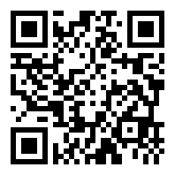 上海惠源水处理设备有限公司店铺码