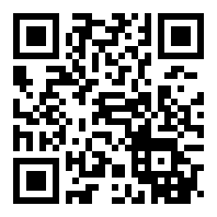 上海祁立环保设备有限公司店铺码