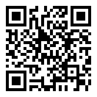 上海凯志阀门有限公司店铺码