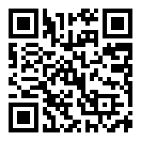 上海耐圣卡兰实业有限公司店铺码