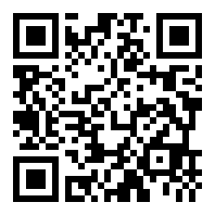 上海豫沪不锈钢制造有限公司店铺码