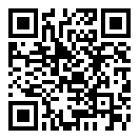 万巢精密机械（上海）有限公司店铺码