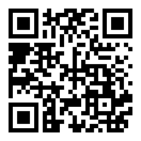 上海浩添工业设备有限公司店铺码