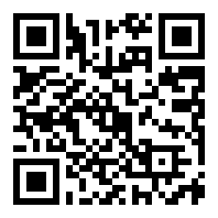 上海万锐实验室设备有限公司店铺码