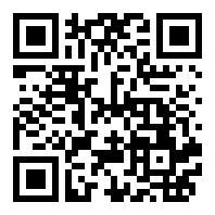 泽望自动化设备（上海）有限公司店铺码