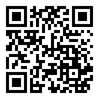 上海炬欣自动化科技有限公司店铺码