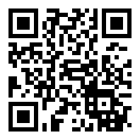 上海湘乾仪器仪表有限公司店铺码