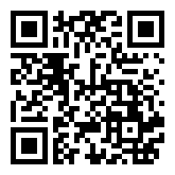 上海侦权衡器有限公司店铺码