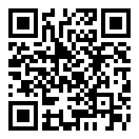 萨曼机械（上海）有限公司店铺码