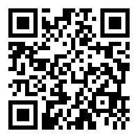 上海曲晨机电技术有限公司店铺码