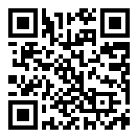 上海石田电子衡器有限公司店铺码