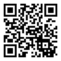 上海喆图科学仪器有限公司店铺码