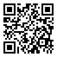 上海沃驰实业有限公司店铺码