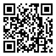 上海九芳包装机械有限公司店铺码