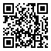 上海嘉玖塑胶制品有限公司店铺码