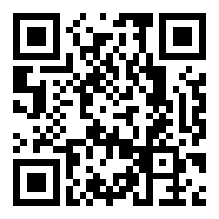 上海固强电器成套有限公司店铺码