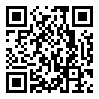 上海光正泵阀制造有限公司店铺码