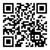 上海加派机械科技有限公司店铺码