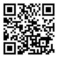 上海申安医疗器械厂店铺码