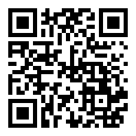 上海前泽阀门有限公司店铺码