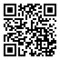 上海昱全包装机械有限公司店铺码