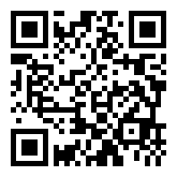 上海美力德阀门制造有限公司店铺码