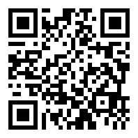 展新迪斯艾机械（上海）有限公司店铺码