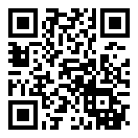 上海舆荣商贸有限公司店铺码