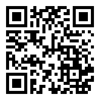 上海宝冕机电设备有限公司店铺码