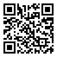 上海苏海电气有限公司店铺码