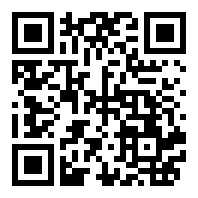 上海相宜机械有限公司店铺码