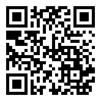 上海嘉歆包装机械有限公司店铺码