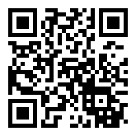 上海国可机械设备有限公司店铺码