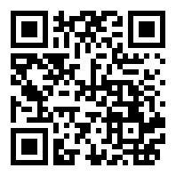 上海苏伟水处理设备有限公司店铺码