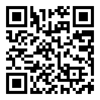 上海伟塔电子科技有限公司店铺码