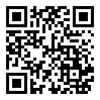 上海胡鑫机械有限公司店铺码